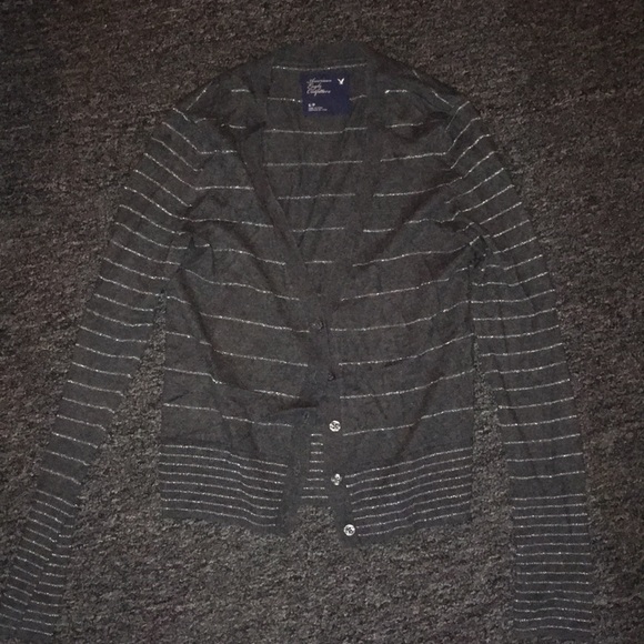 American Eagle Outfitters Sweaters - AE Cardigan